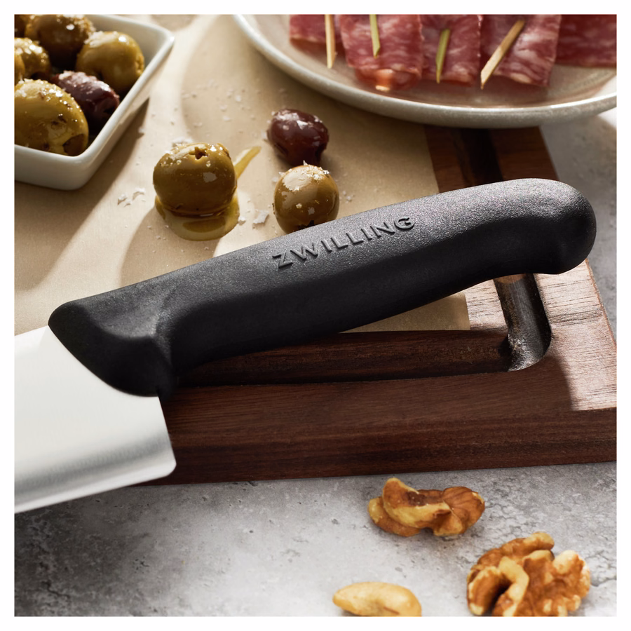 8-inch, Chef's Knife
