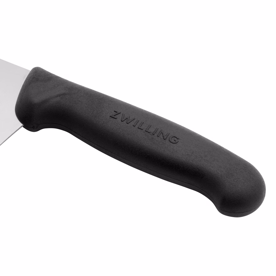 8-inch, Chef's Knife