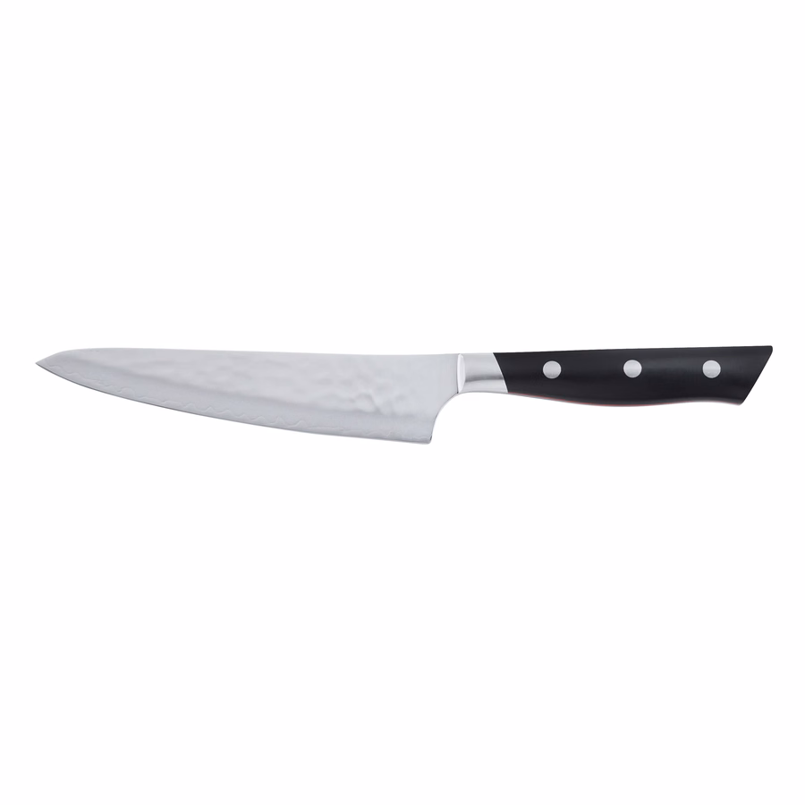 5-inch Chef's Knife Compact, Fine Edge