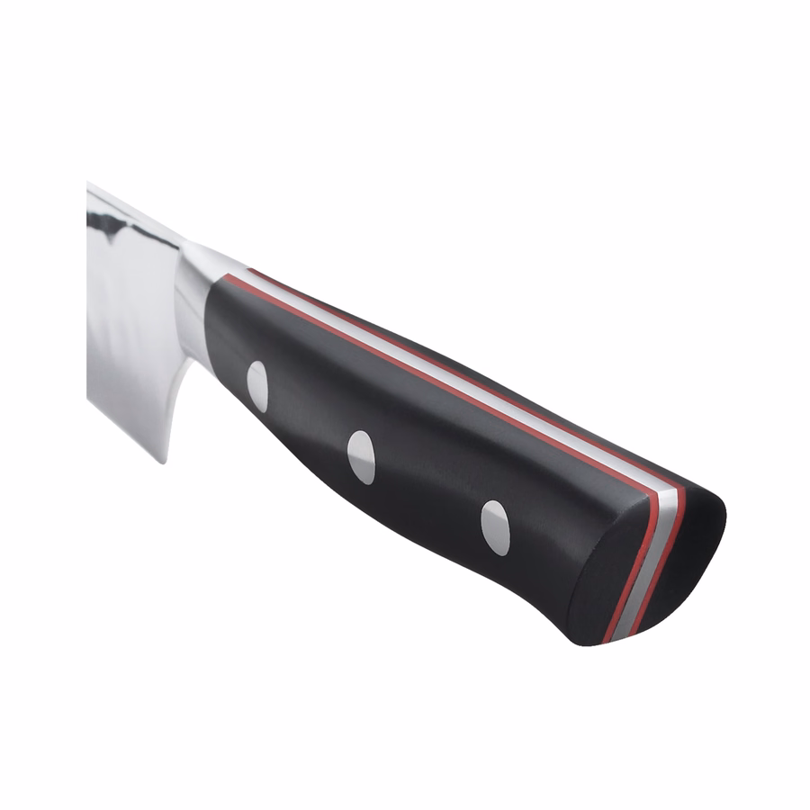 5-inch Chef's Knife Compact, Fine Edge