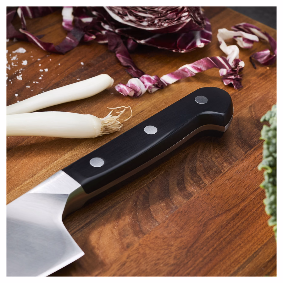 7-inch Sous Chef's Knife, Fine Edge