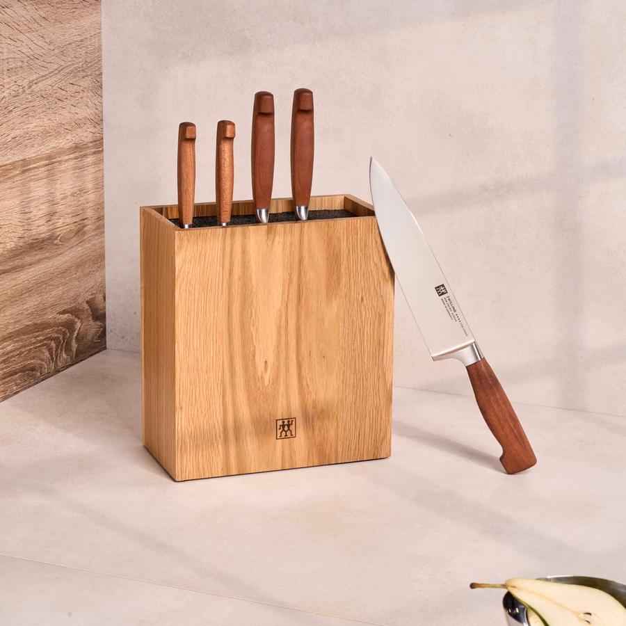 Chef's Knife 8 inch, Kotibe