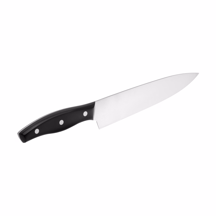 8-inch, Chef's Knife