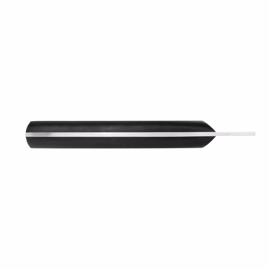 8-inch, Chef's Knife