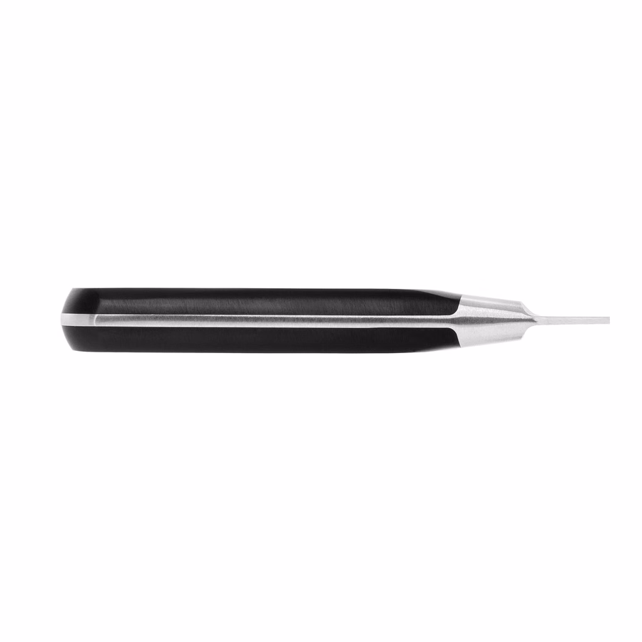 8-inch, Chef's Knife