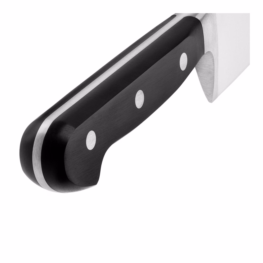 8-inch, Chef's Knife