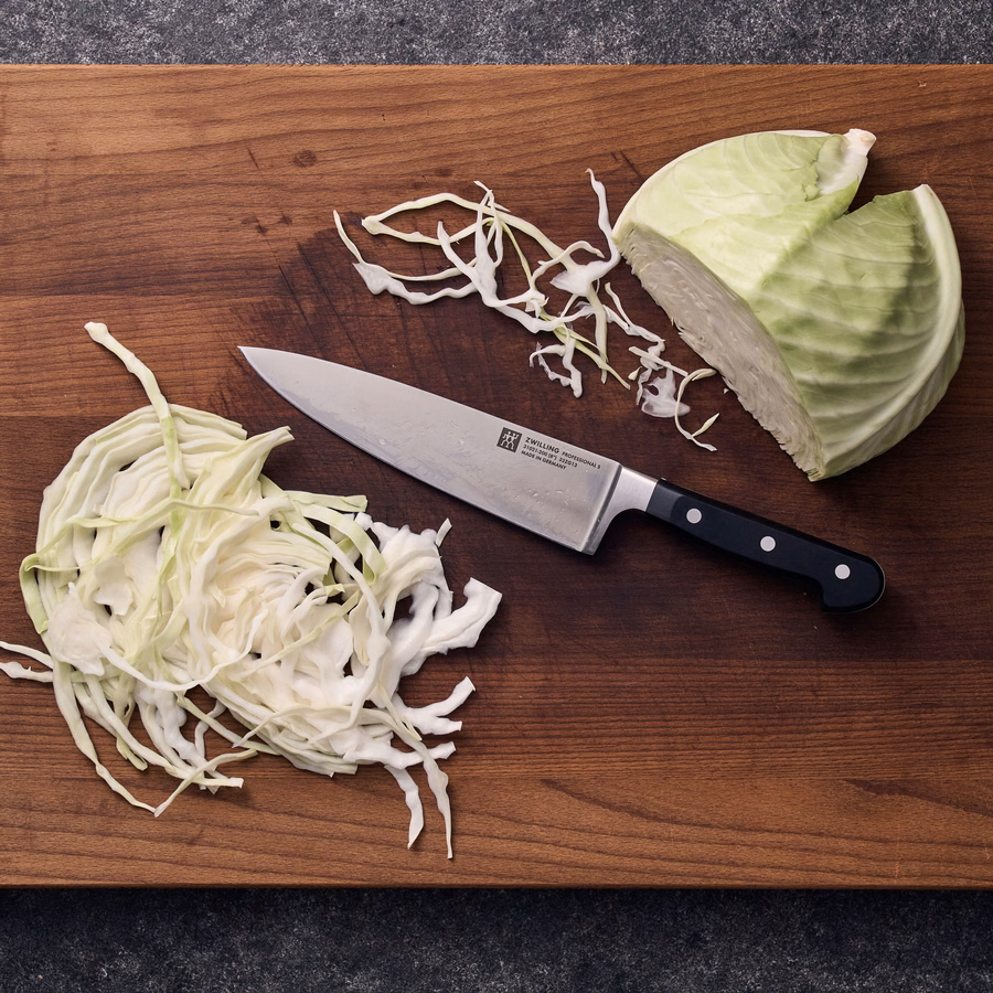 8-inch, Chef's Knife