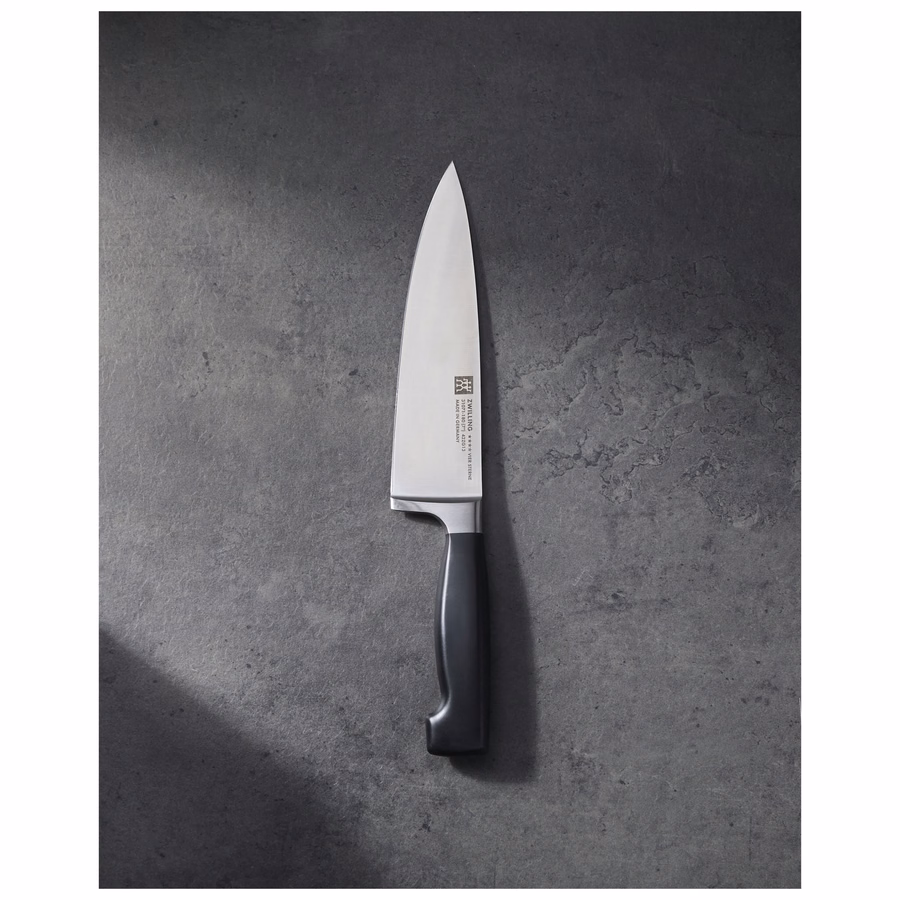 Chef's Knife 7 inch