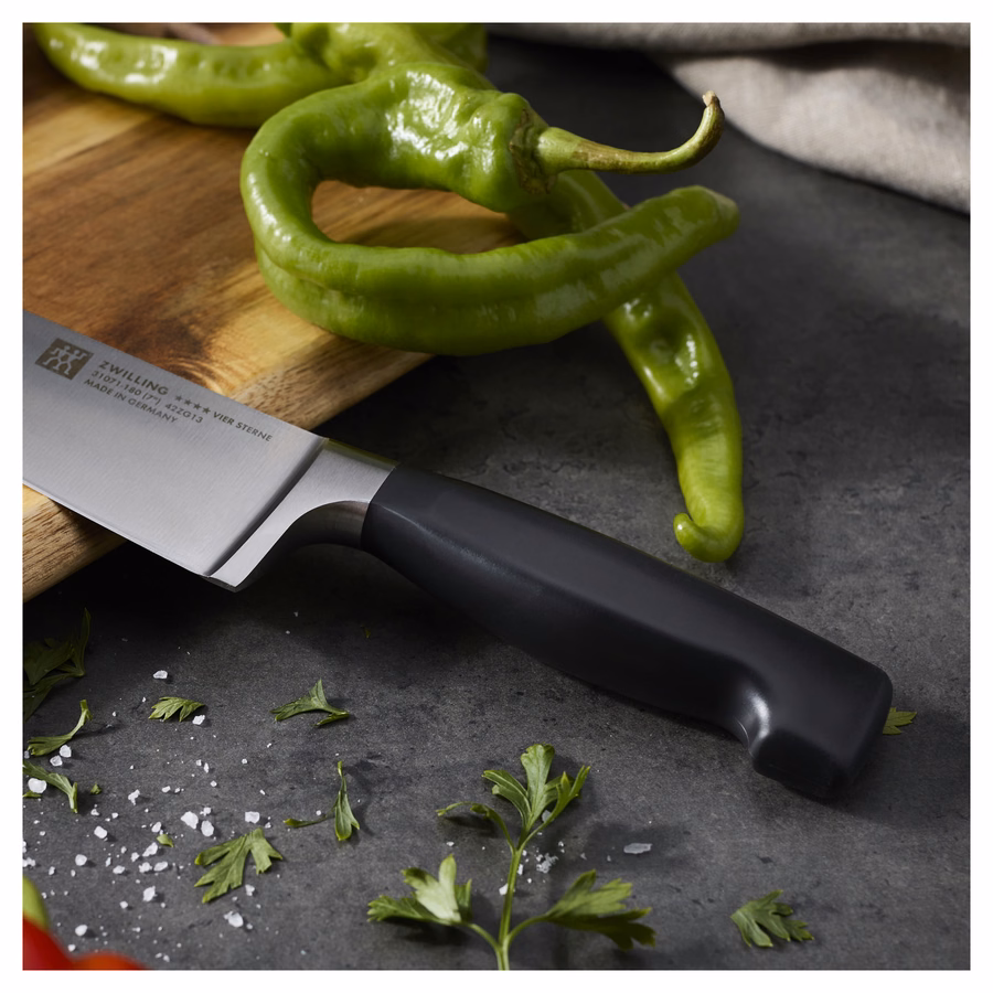Chef's Knife 7 inch