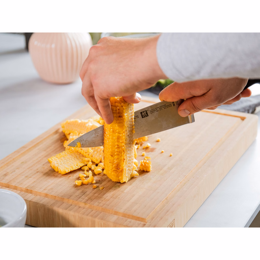 Chef's Knife 7 inch