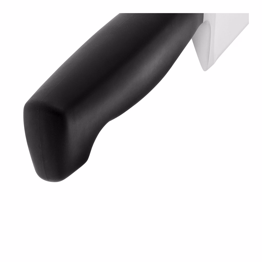 Chef's Knife 8 inch