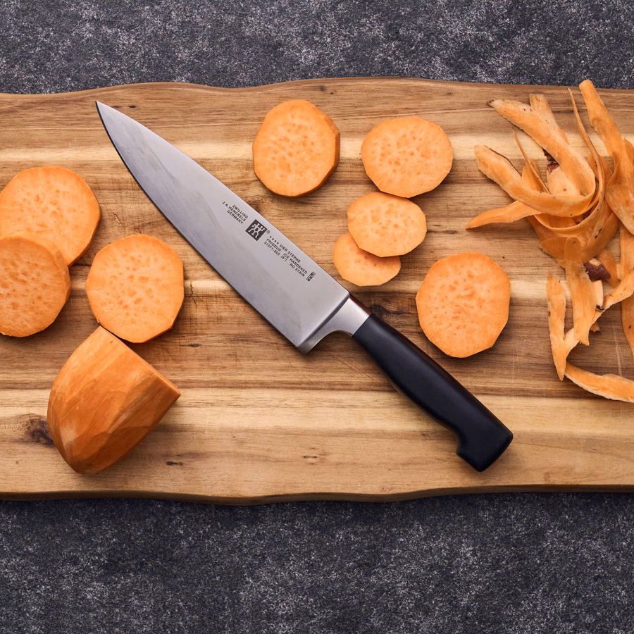 Chef's Knife 8 inch