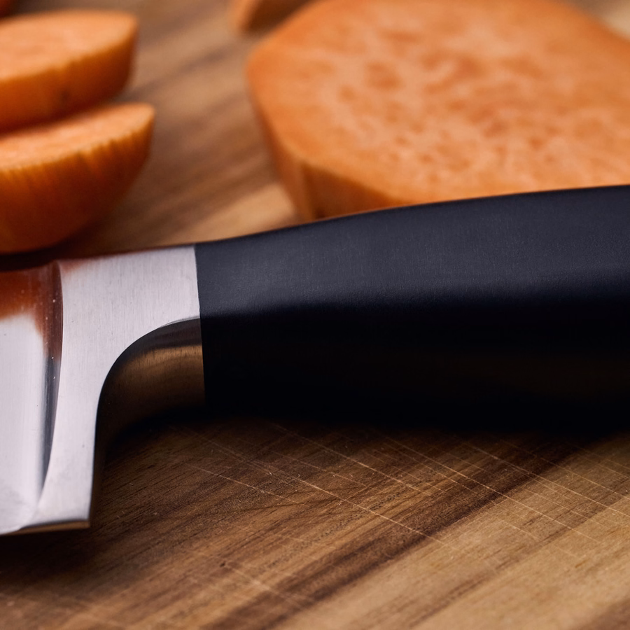 Chef's Knife 8 inch