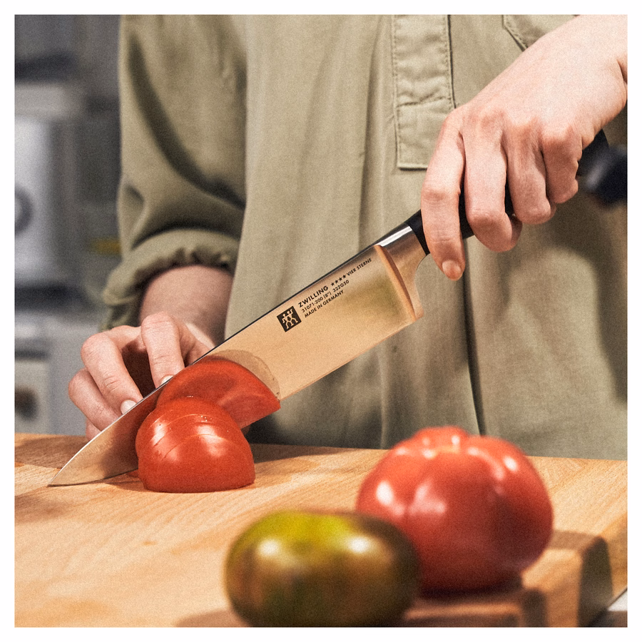 Chef's Knife 8 inch