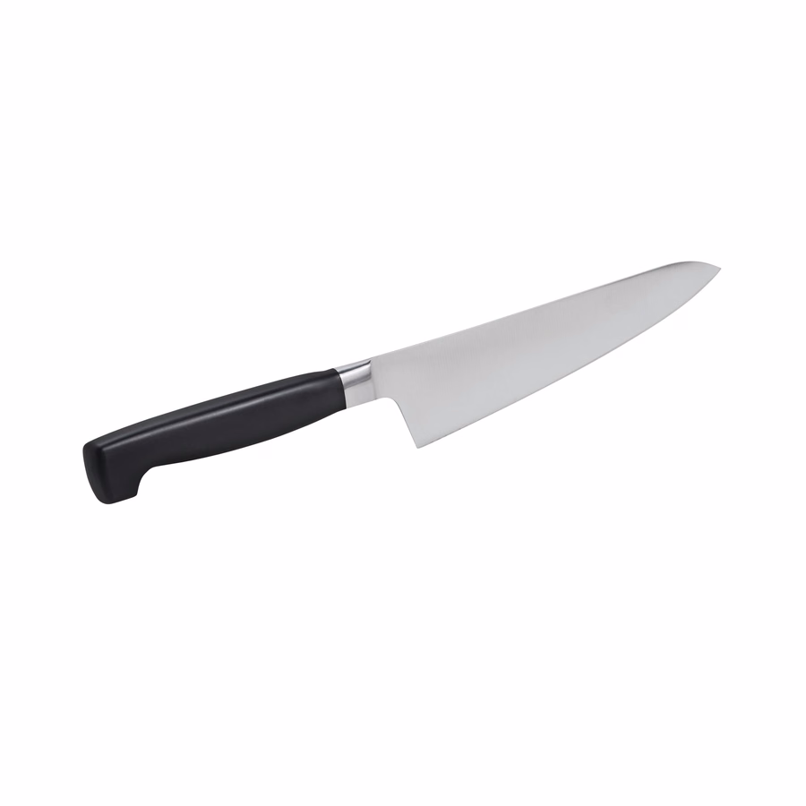 Fine Edge Prep Knife 5.5 inch