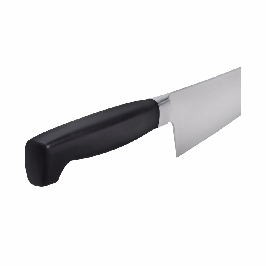 Fine Edge Prep Knife 5.5 inch