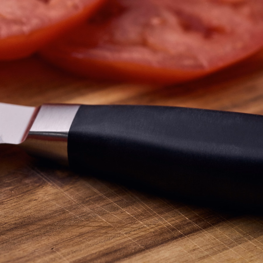 Fine Edge Prep Knife 5.5 inch