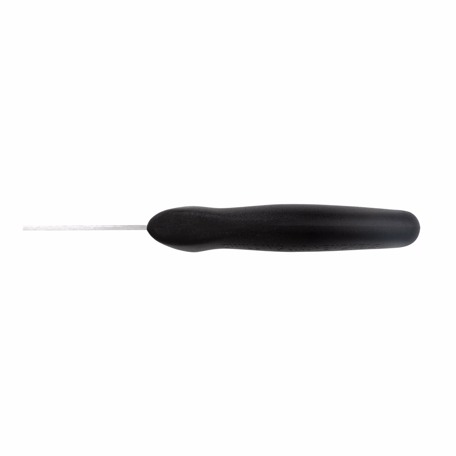 9.5-inch, Chef's Knife - Black Handle
