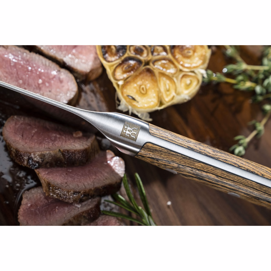 8-inch, Chef's Knife