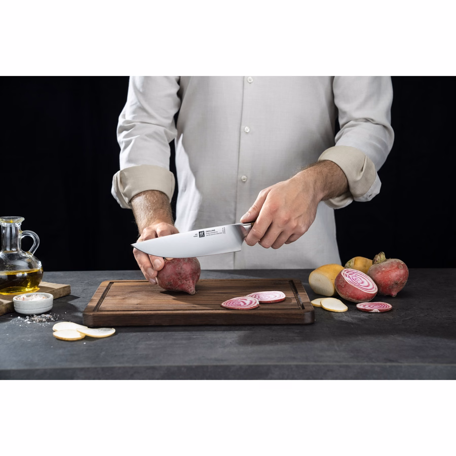 8-inch, Chef's Knife