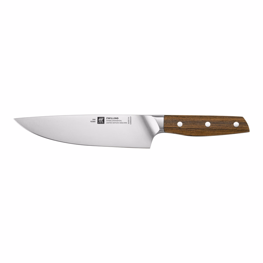 8-inch, Chef's Knife