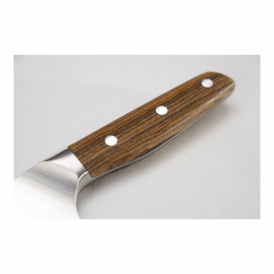 8-inch, Chef's Knife