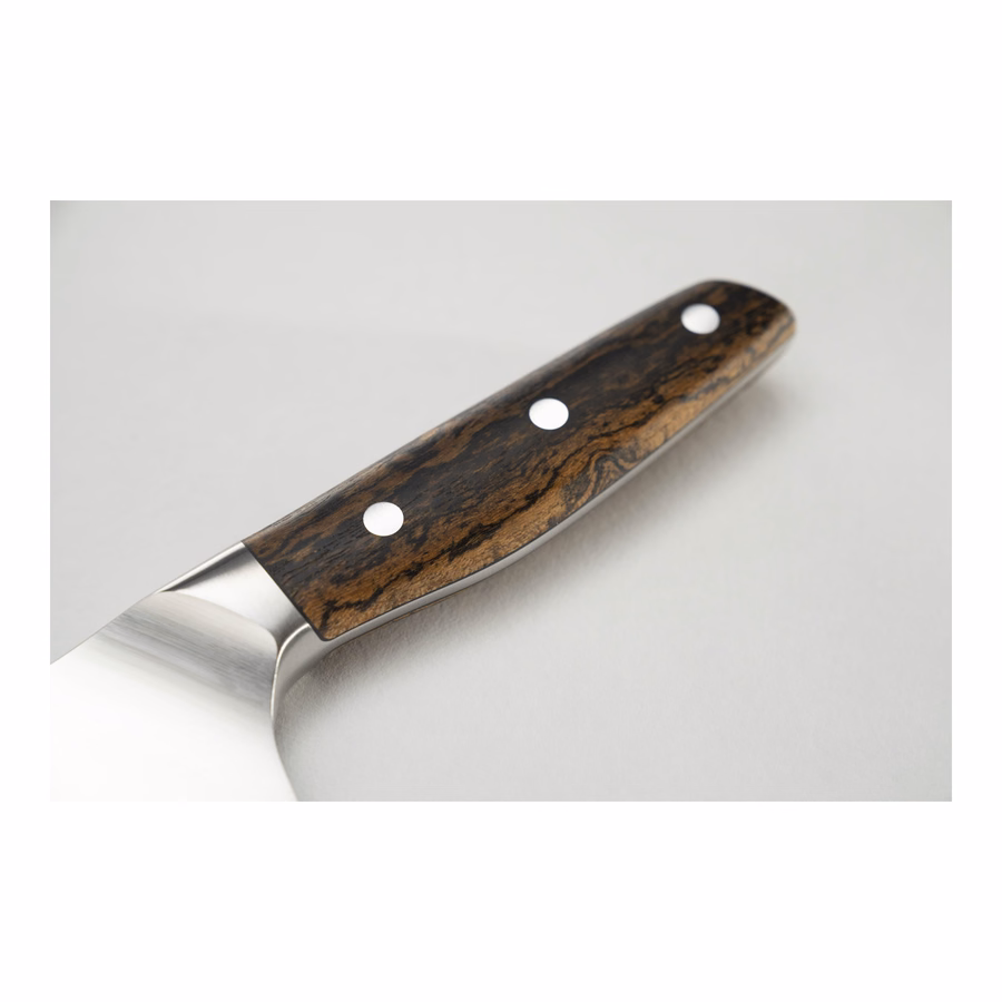 8-inch, Chef's Knife