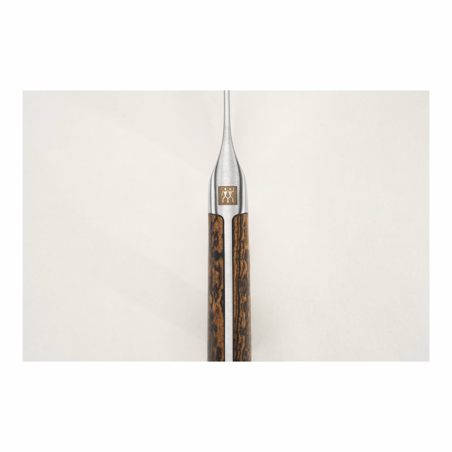 8-inch, Chef's Knife