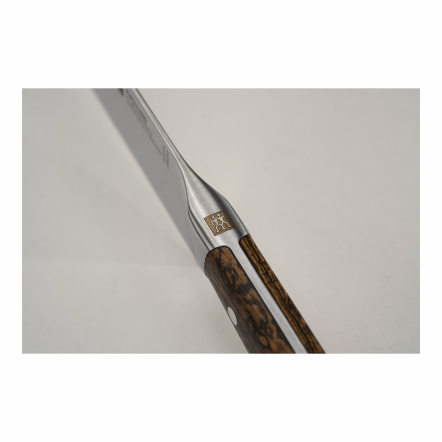 8-inch, Chef's Knife