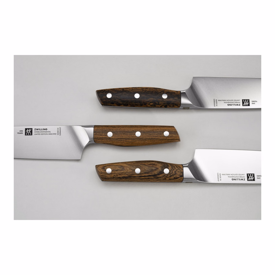 8-inch, Chef's Knife