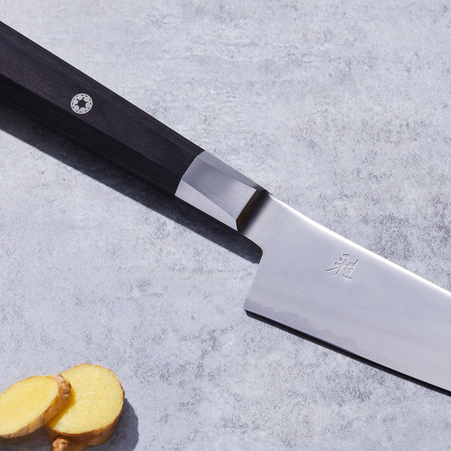 5.5-inch, Prep Knife