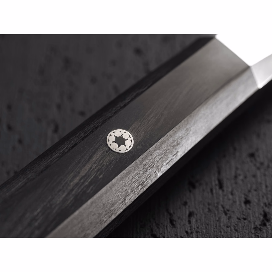 6-inch, Chef's Knife