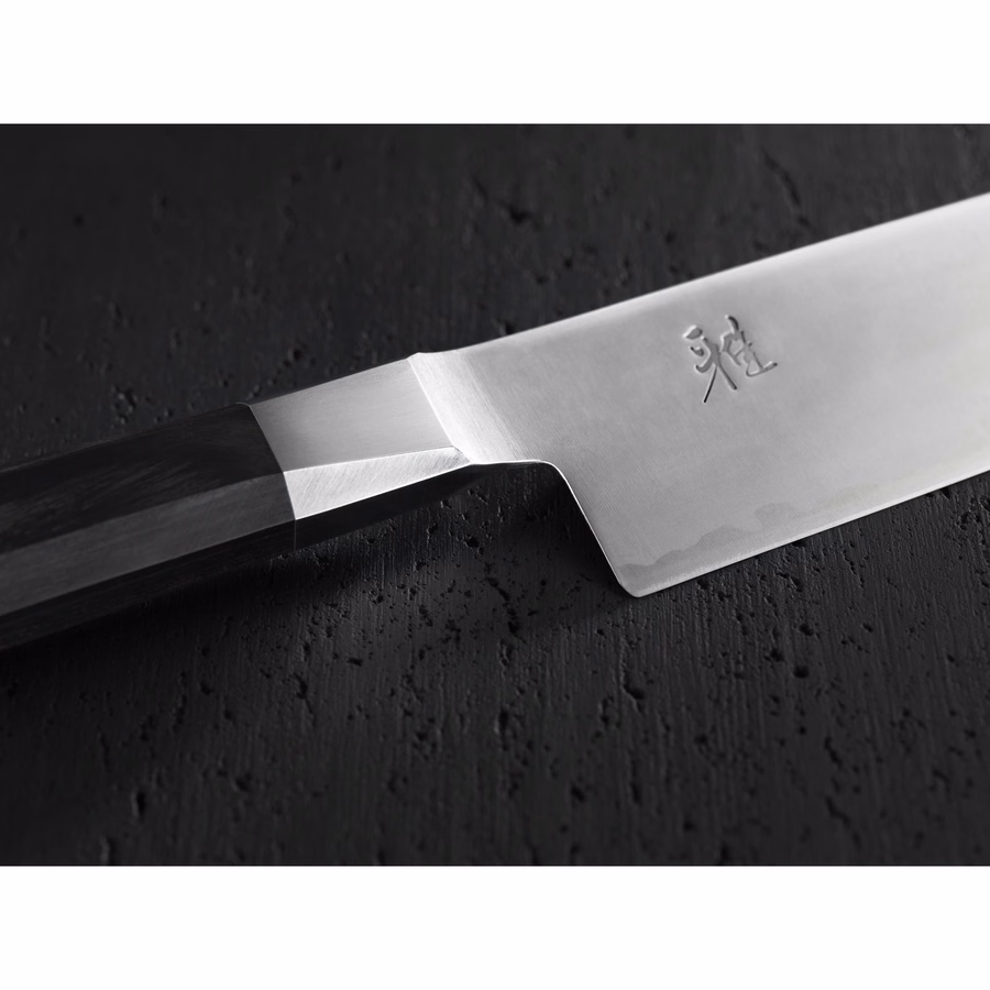 6-inch, Chef's Knife