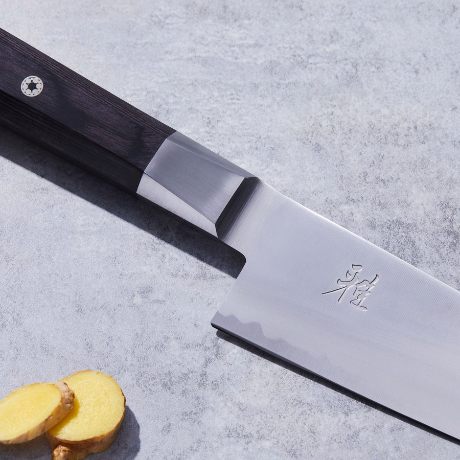 6-inch, Chef's Knife