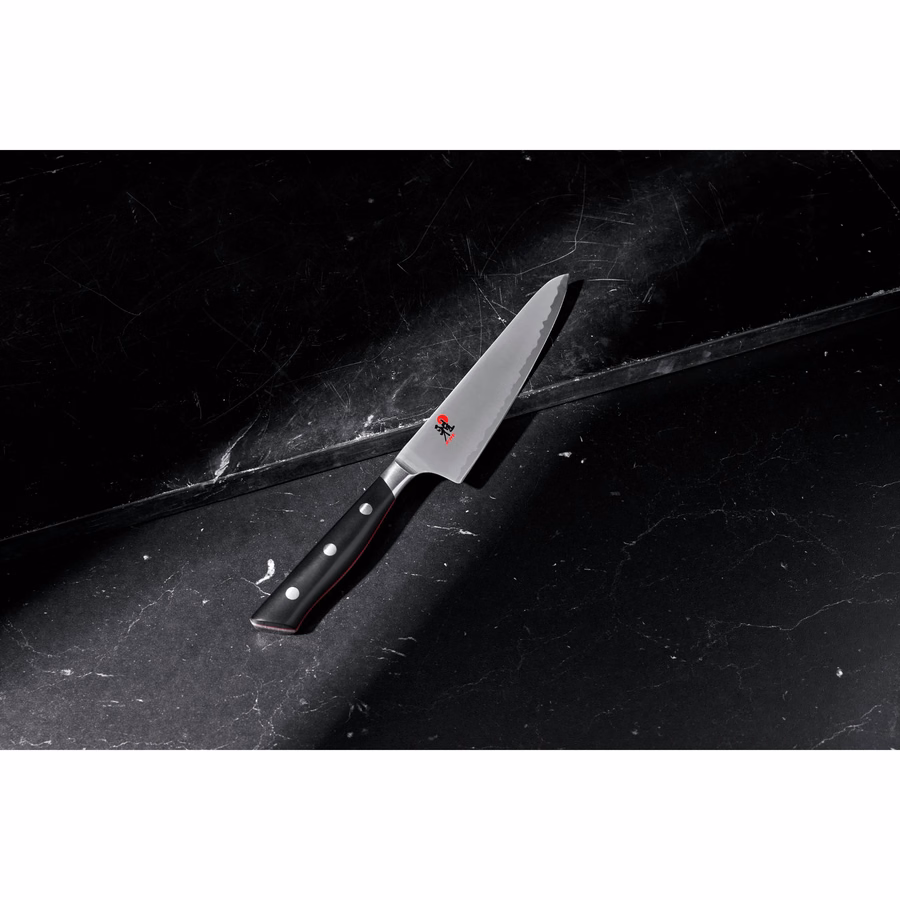 5-inch Prep Knife, Fine Edge