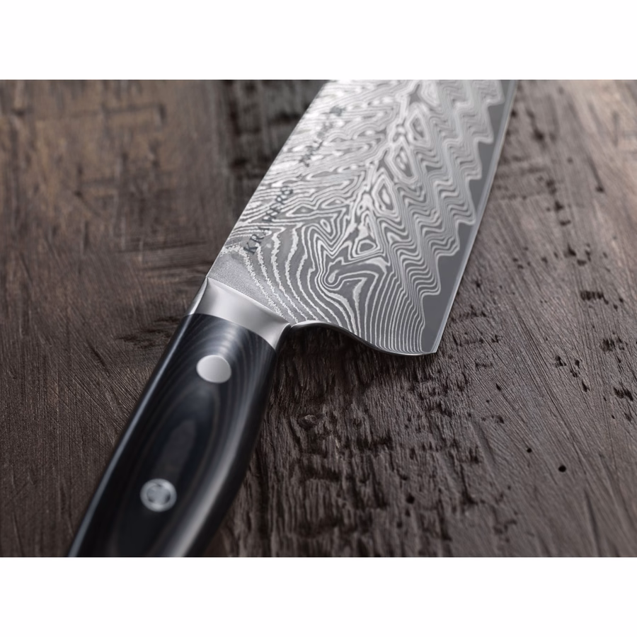 6-inch, Chef's Knife