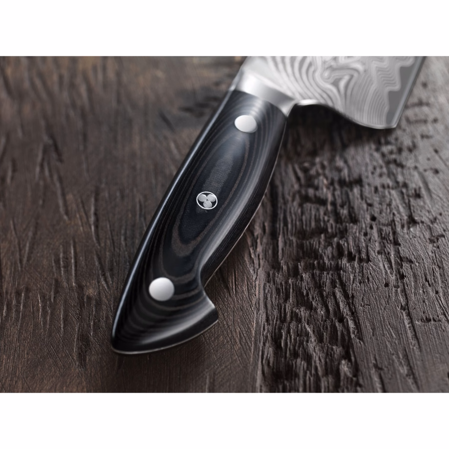 6-inch, Chef's Knife