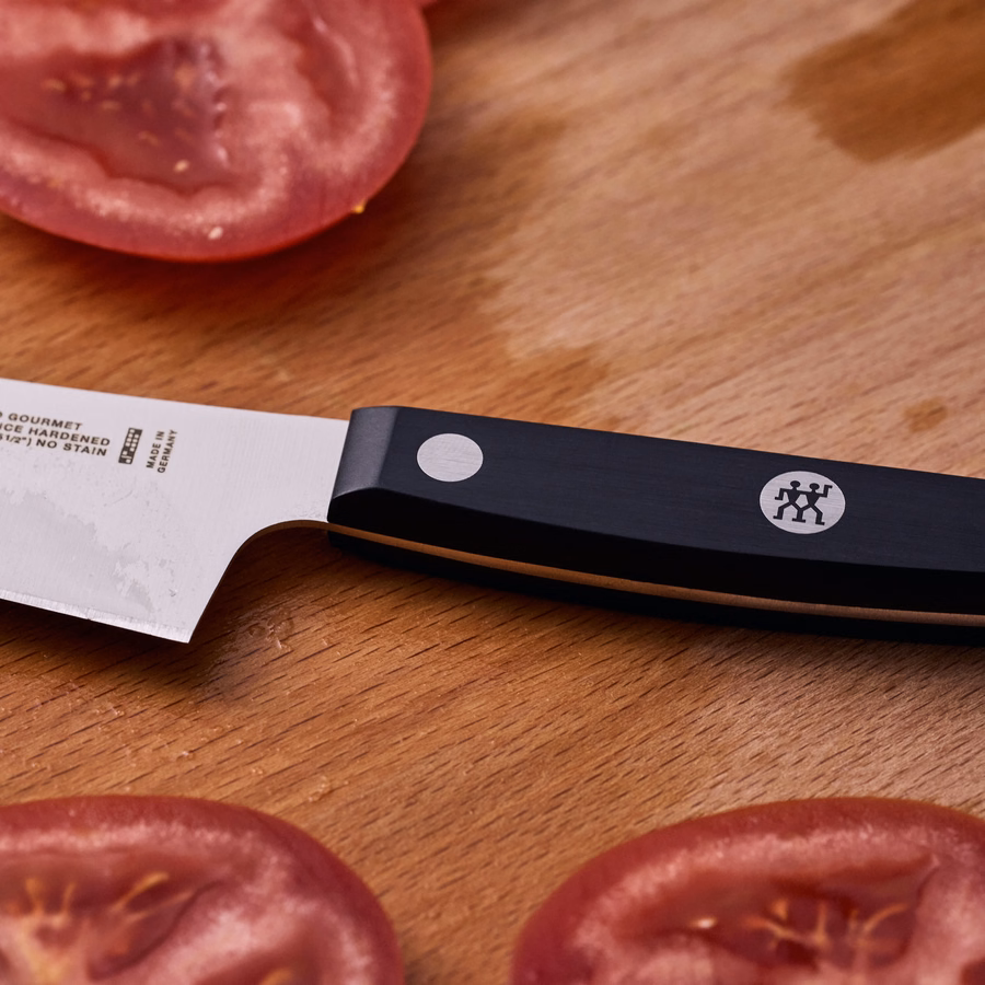 5.5-inch Prep Knife, Fine Edge