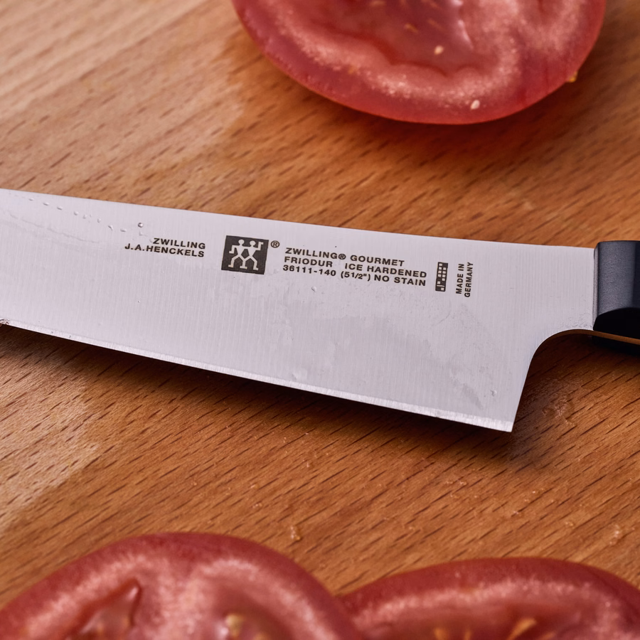5.5-inch Prep Knife, Fine Edge