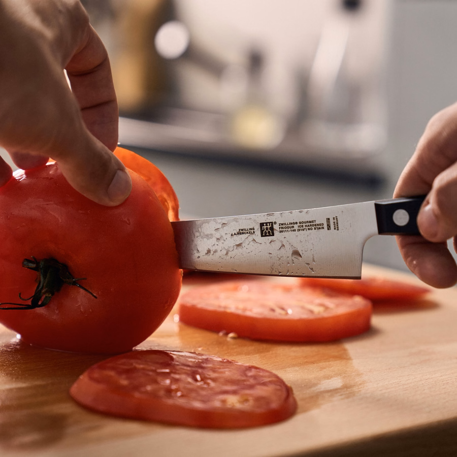 5.5-inch Prep Knife, Fine Edge