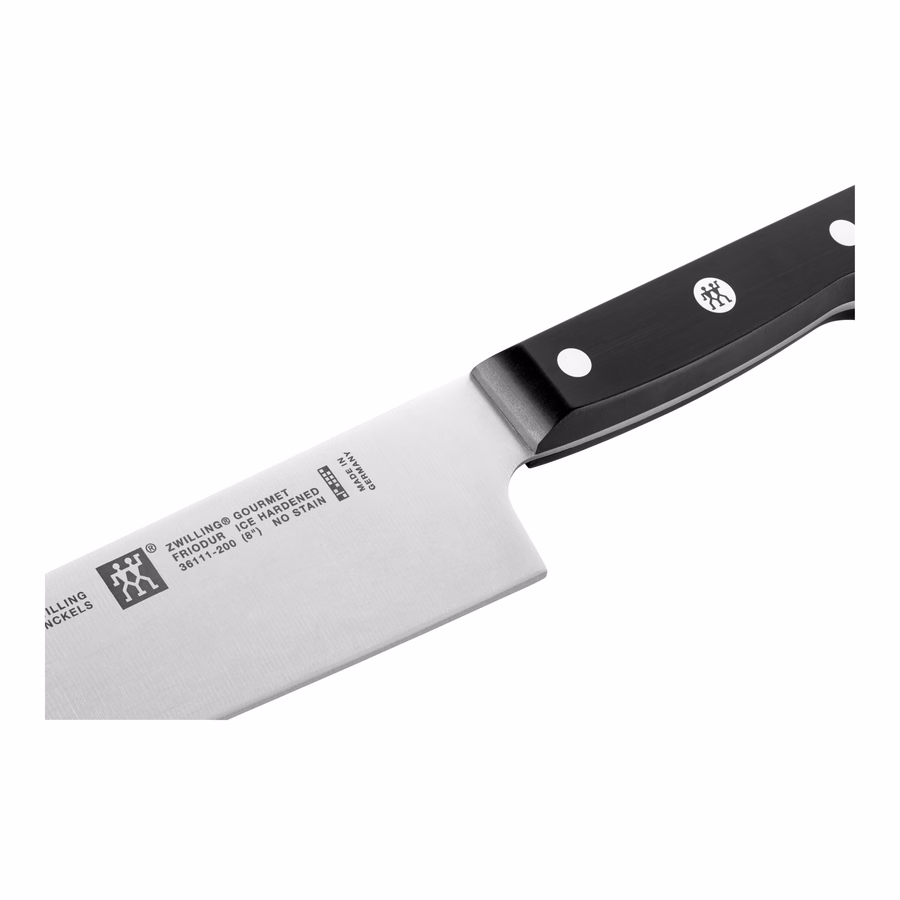8-inch, Chef's Knife