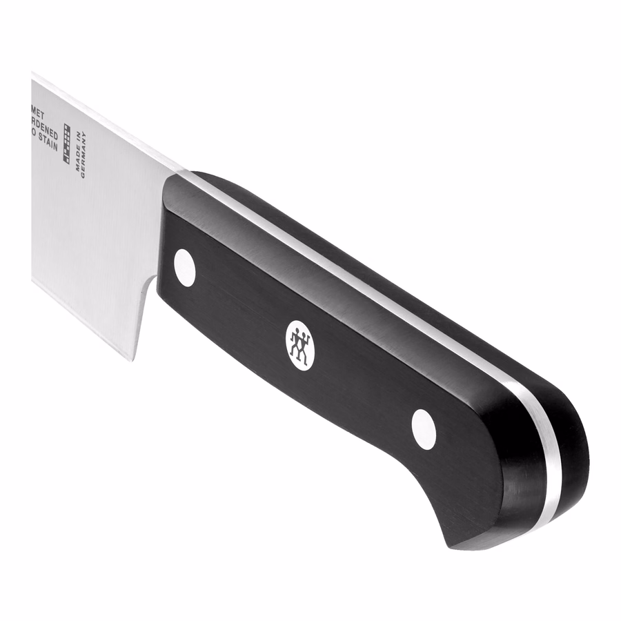 8-inch, Chef's Knife