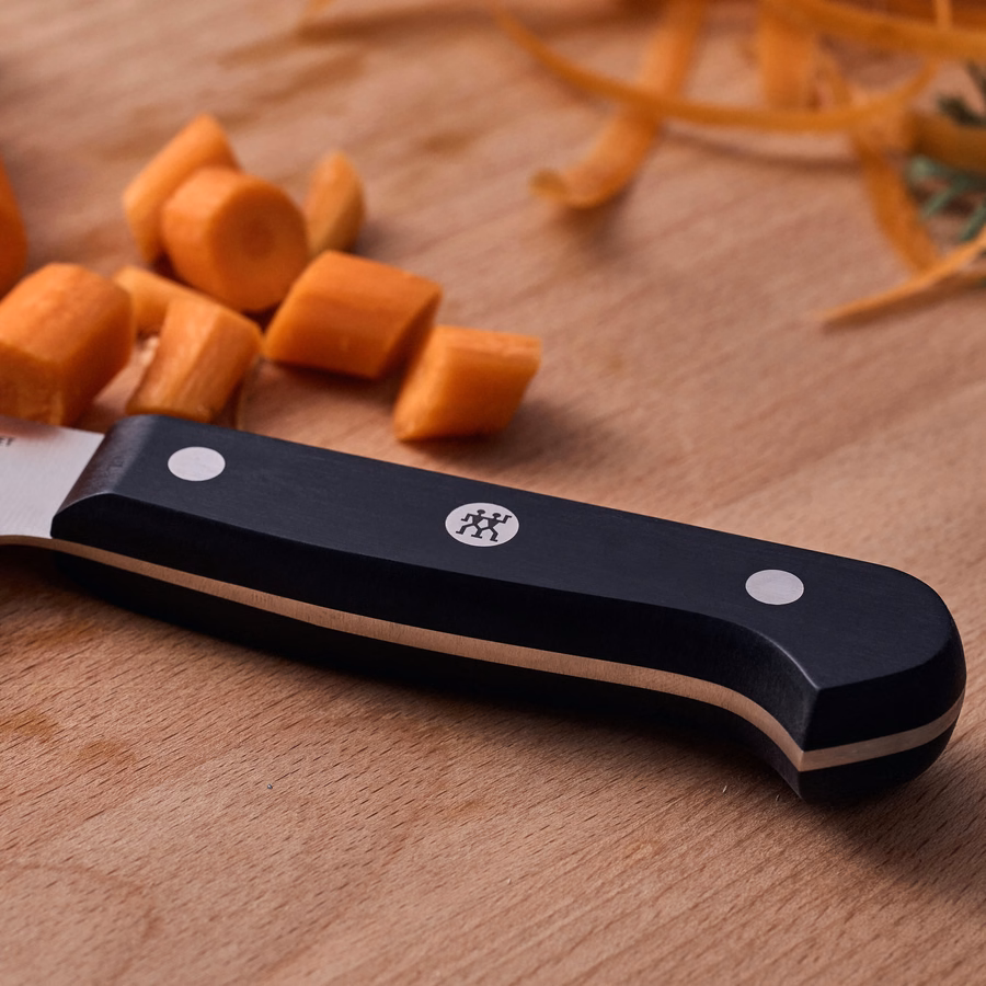 8-inch, Chef's Knife