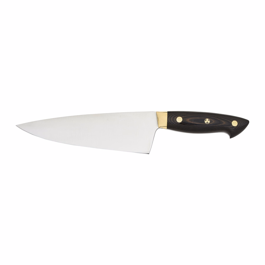8-inch, Chef's Knife