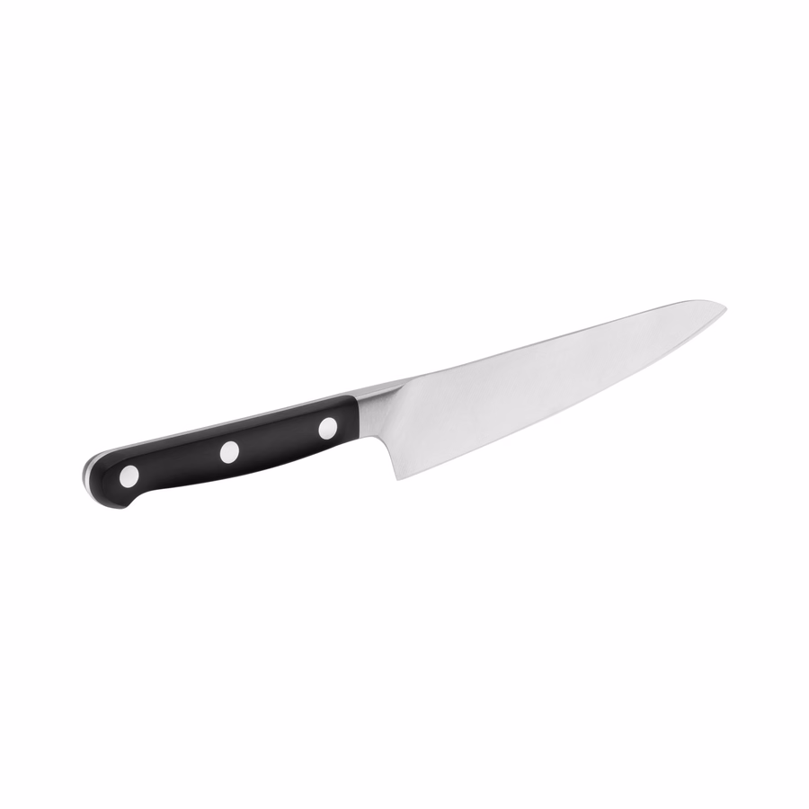 5.5-inch Prep Knife, Fine Edge