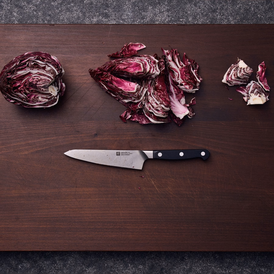 5.5-inch Prep Knife, Fine Edge