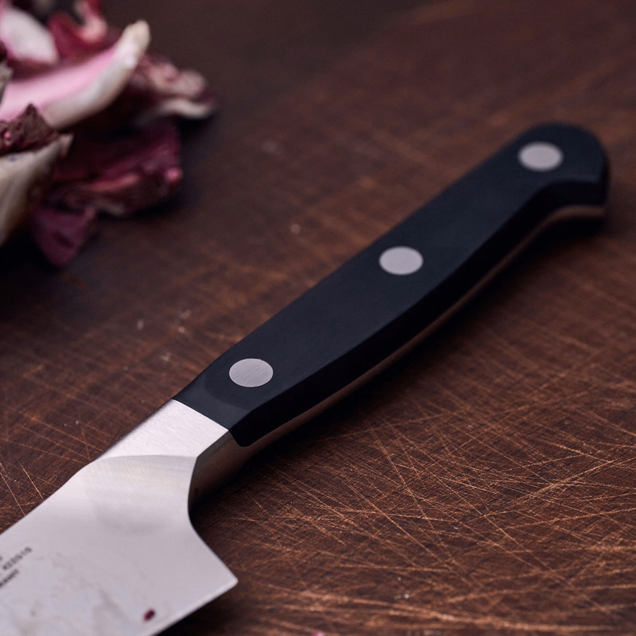 5.5-inch Prep Knife, Fine Edge