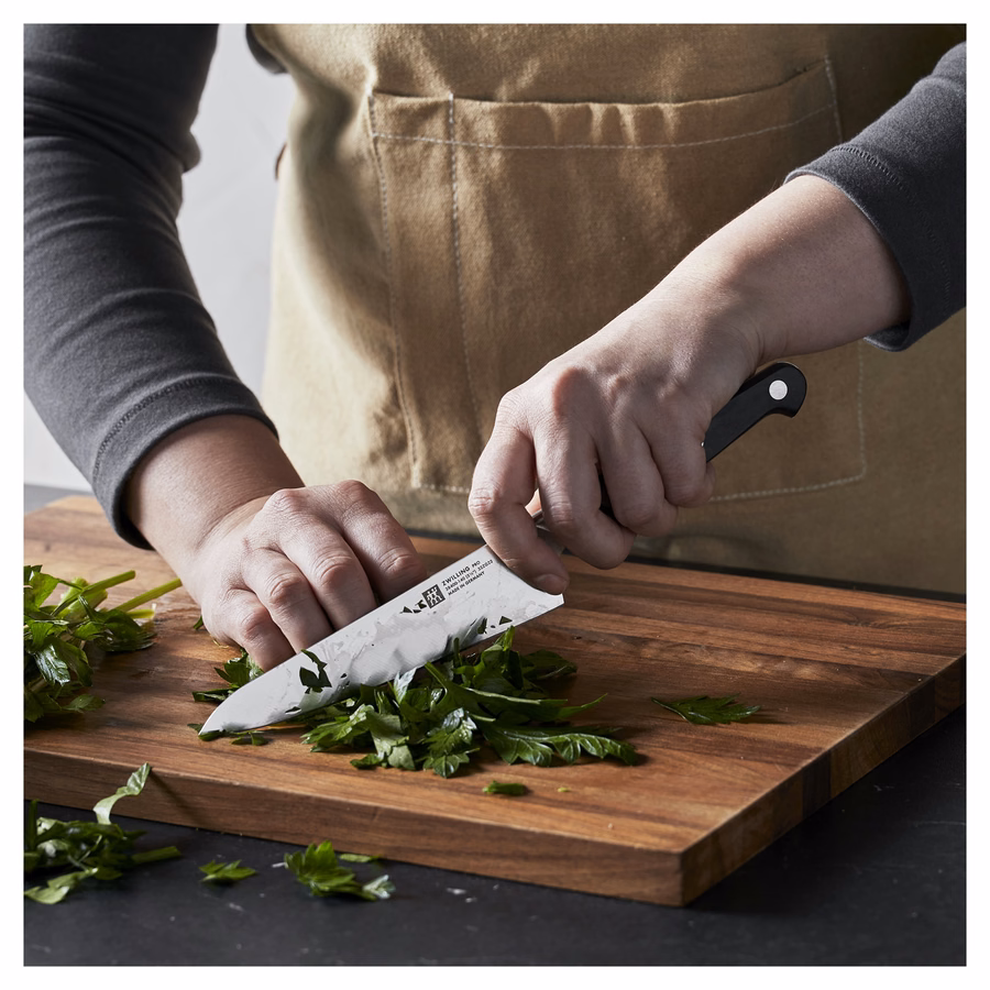 5.5-inch Prep Knife, Fine Edge