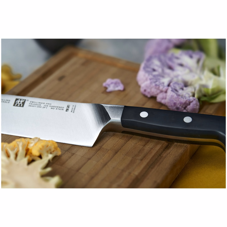 8-inch, Chef's Knife