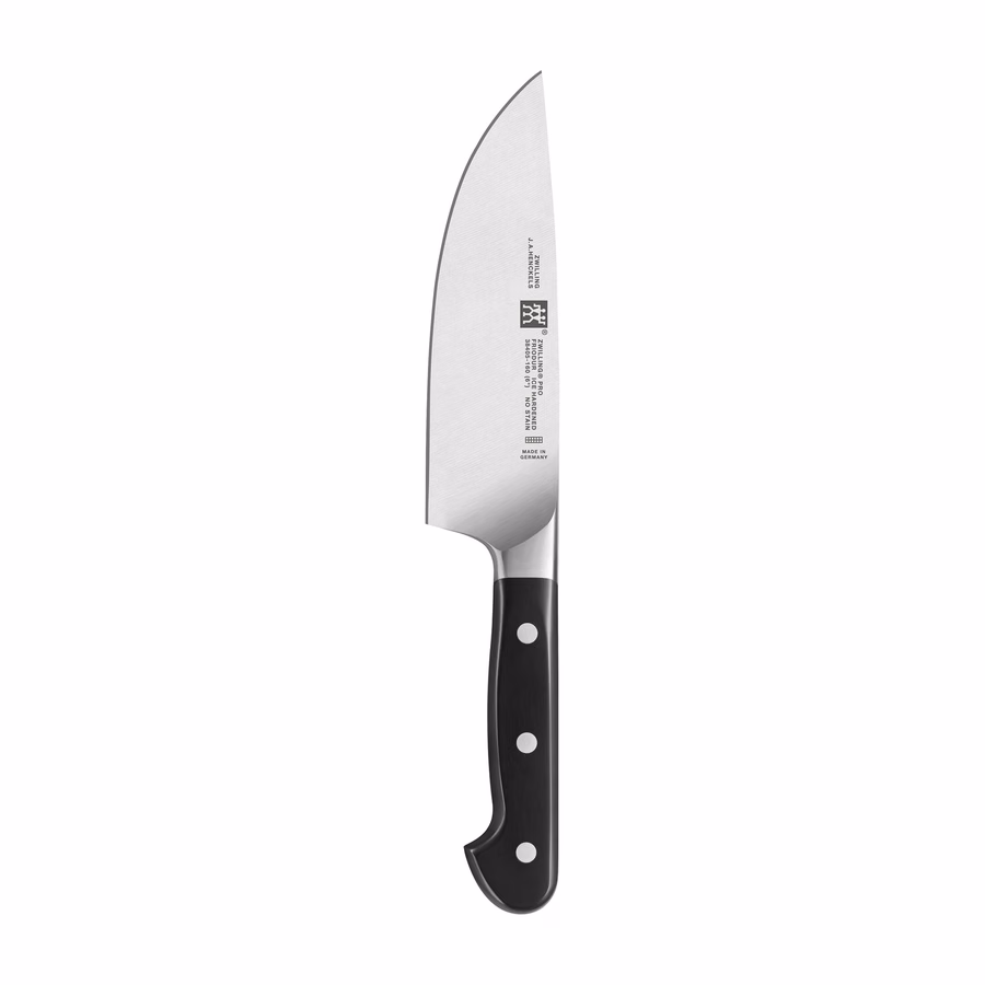 6-inch, Chef's Knife